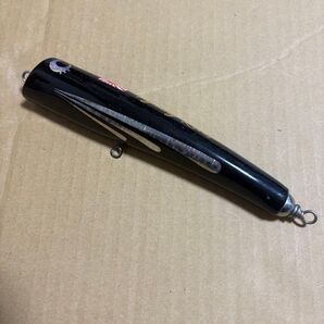 ネイティブワークス ナパーム190ファイティングロックス