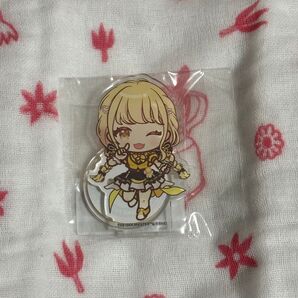 藤田ことね ミニアクリルスタンド