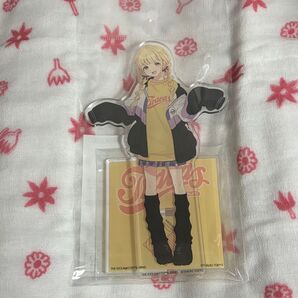 藤田ことね アクリルスタンド