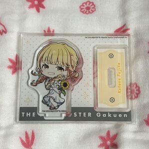 藤田ことね アクリルスタンド