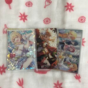 藤田ことね カード