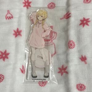 藤田ことね アクリルスタンド