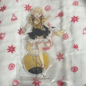 藤田ことね アクリルスタンド