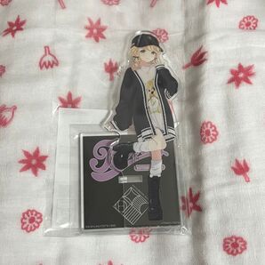 藤田ことね アクリルスタンド