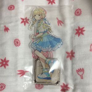 藤田ことね アクリルスタンド