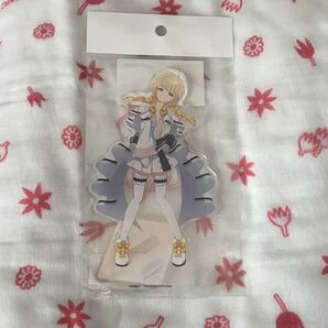 藤田ことね アクリルスタンド