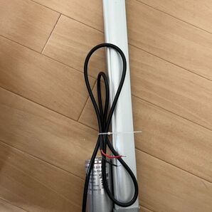 アクチュエーター ストローク電動シリンダ 農業機械 ベッド ソファ