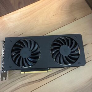 ELSA RTX3070 グラフィックボード