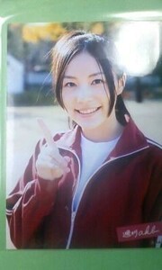 AKB48 週刊AKB 松井珠理奈 SKE48 写真　２