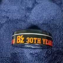 ★B'z 30TH YEAR EXHIBITION SCENES 1988-2018 B'z×榮太樓 缶のみ★B'z 松本孝弘 稲葉浩志★_画像2