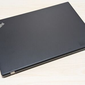 人気の上位機種 ThinkPad X13 Gen1 第10世代 core i5 8GB 256GB 13.3インチ N018