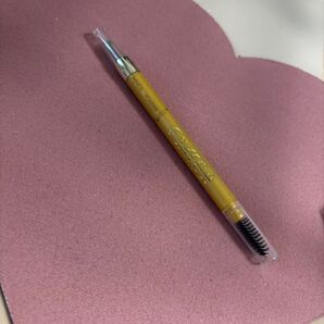 エクセル パウダー&ペンシル キャメルブラウン