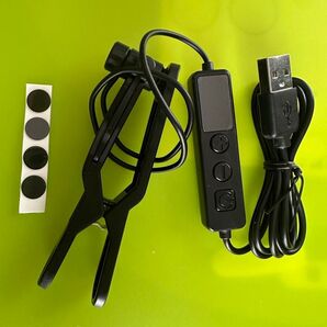 オートクリッカー 自動タップ機 スマホ 連打機 連打器 スマホゲーム ライブ配信 いいね 117種類のタップ速度 TikTok j