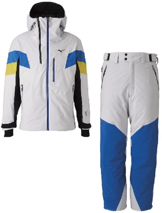2025年最新】Yahoo!オークション -mizuno kskの中古品・新品・未 2025年最新】Yahoo!オークション -mizuno kskの中古品・新品・未