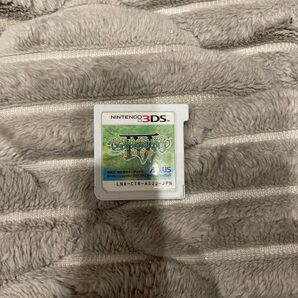 世界樹の迷宮IV 伝承の巨神 NINTENDO 3DS ATLUS