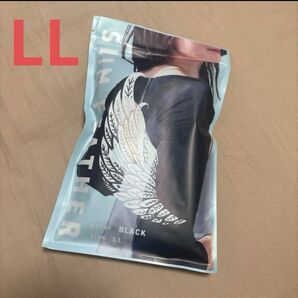 スリムフェザーM.L.LL 【正規品】新品 LLサイズ新