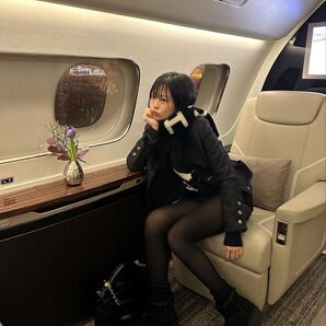 ジェニー着用 Ugg W CLASSIC ULTRA MINI PLATFORM アグ クラシック ウルトラ プラットフォーム