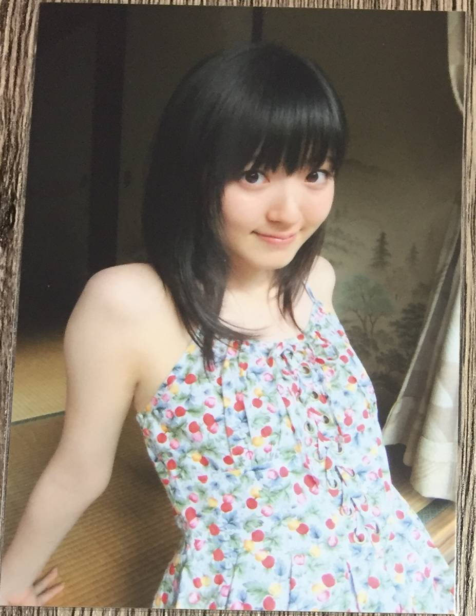 ● Livre photo taille L Airi Suzuki Bonus pour la journée d'école ℃-ute BUONO ! Pas à vendre Frais d'expédition 230 yens Suivi inclus, aussi, Musume du matin., autres