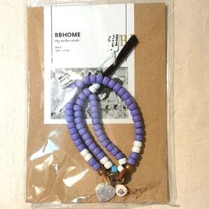 犬猫のおもちゃ定価6600円小型犬(SSサイズPUR)&愛猫ペットチョーカーと飼い主様用本革手作りブレスレット