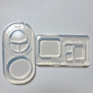 パッケージモールド ブリスターパッケージ シリコンモールド