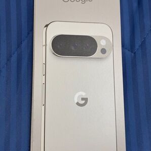 Google Pixel 10 Pro SIMフリー