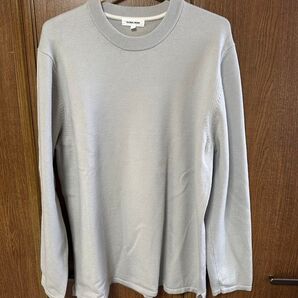 GLOBAL WORK グローバルワーク ニット サイズ:XL