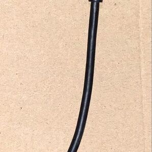 BELKIN USBType-C to イーサネットLAN and Charge 変換アダプタ Model: INC001