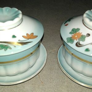 茶碗蒸し2個セット