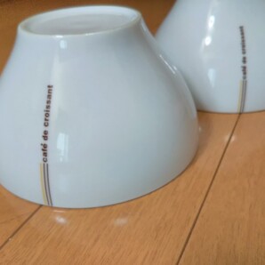 フリーボール2点