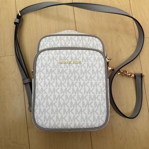マイケルコース MICHAEL KORS ショルダーバッグ