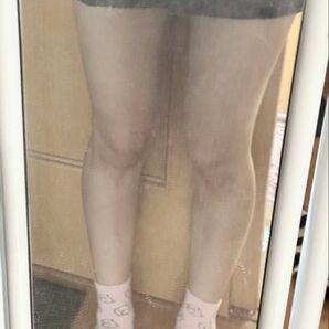 高校生 靴下 豚