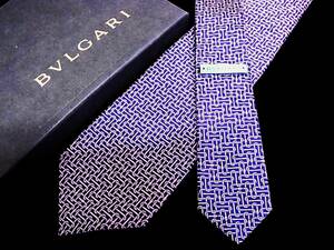 ***:.*:[ высший класс ] прекрасный товар 1008 новый продукт * маленький [BVLGARI][.* Sune -k] BVLGARY [ высший класс Sette piege] галстук * популярный маленький * узкий галстук 