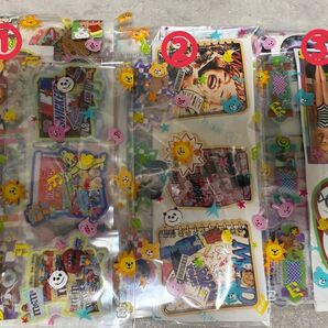 アメステアソート