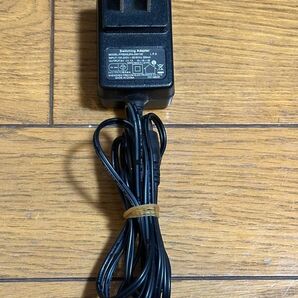 Switching Adapter ACアダプター 5V 1A
