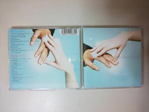 【CD】 ドリームズカムトゥルー / LOVE BALLAD COLLECTION