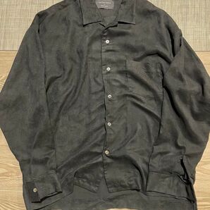 united Tokyo シャツ