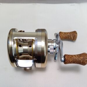 CV−Z205 ミリオネア ダイワ