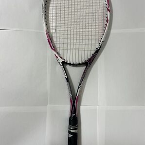 エフレーザー5v カスタムフィット F-LASER 5v ノーマルグリップサイズ2