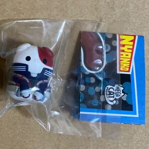 ヒロアカ ニャンコ フィギュア 轟焦凍 ショート