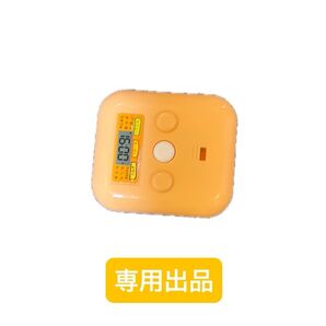 専用出品 おもちゃと同封