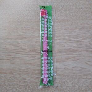 ciメディカル/スパイラルツイン 歯ブラシ