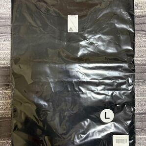 RADWIMPS 20th Anniversary Tシャツ