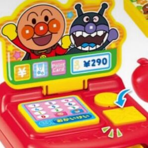 コミックアニメ