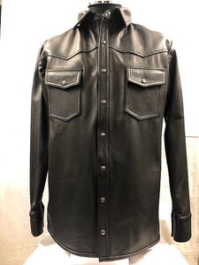 Victorious22la v22la サンズ・オブ・アナーキー マヤンズ Sons of Anarchy ジャケット Jakets 革は最高級！ 新品 100％本物