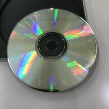 CD 中古☆【洋楽】JELLYFISH BELLYBUTTON_画像4