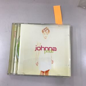 CD 中古☆【洋楽】johnna prine