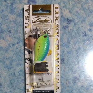 未開封 RC1.5 サイレント