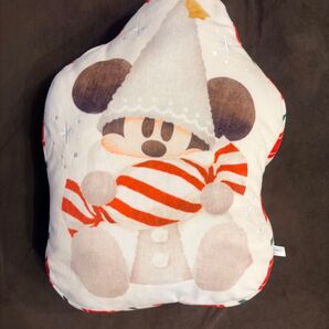 【おまけ付き!】リルリンリン クッション