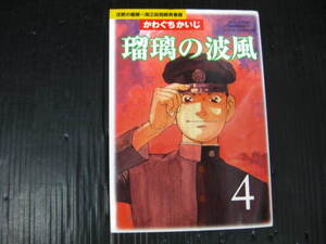 ヤフオク 瑠璃の波風の中古品 新品 未使用品一覧 ヤフオク 瑠璃の波風の中古品 新品 未使用品一覧