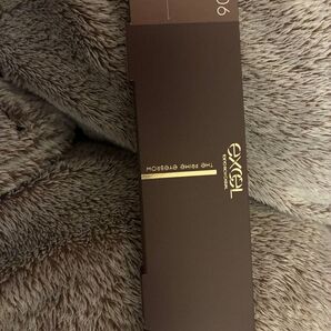 excel プライムアイブロウ PE06